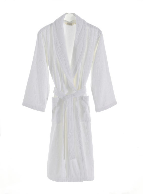 SOFT COTTON  ANGELIC M 