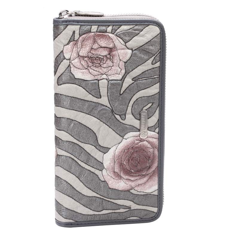 L0400007 635 grey - 1400 р..jpg