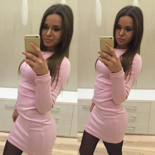 865    42-44..... (1).jpg