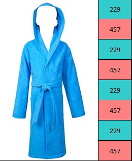  04-09-2016 131121.jpg