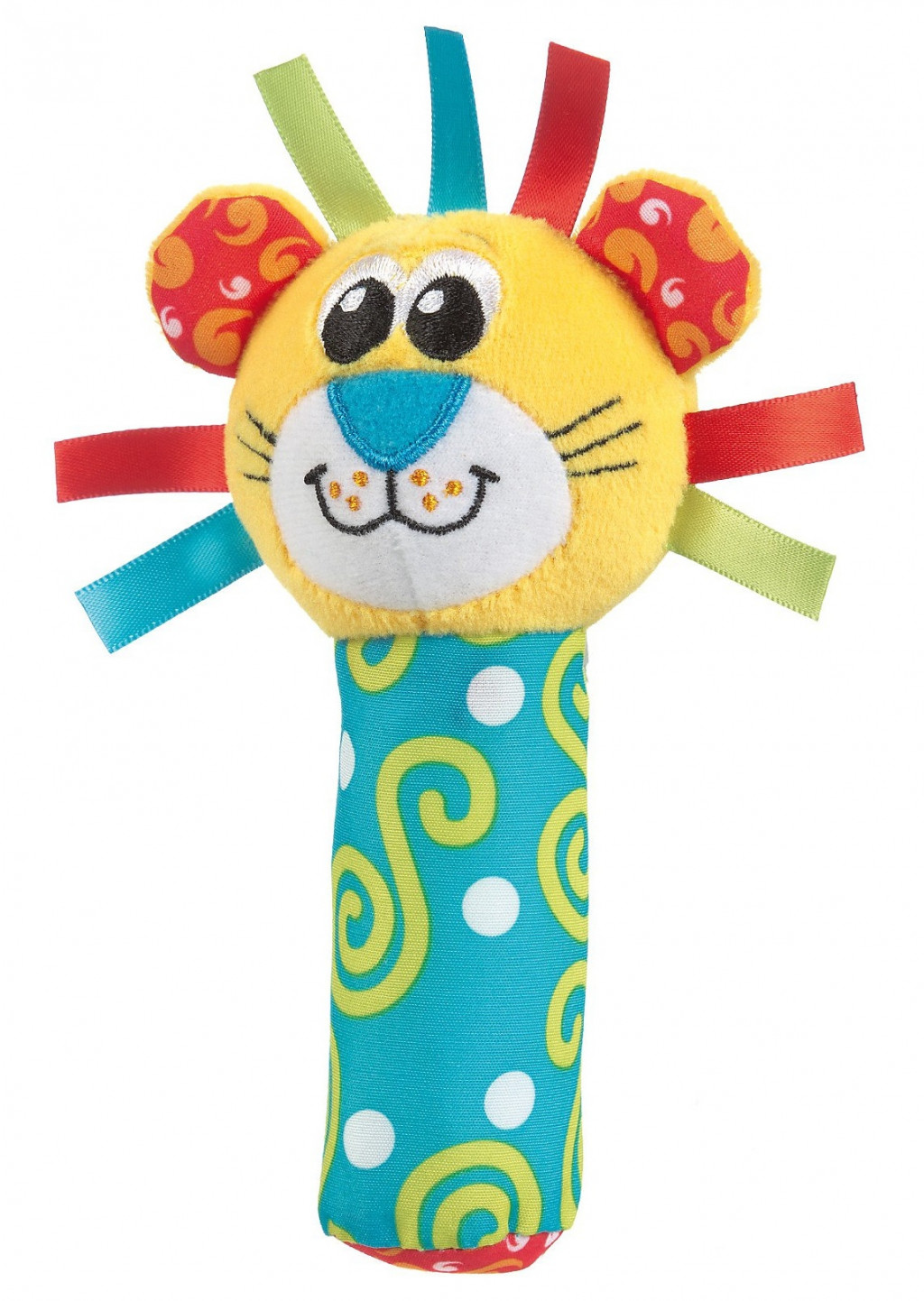 19-1 Playgro -  0183442-260,27.jpg