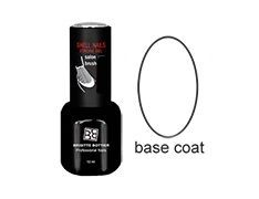     Shell Nails base coat.jpg