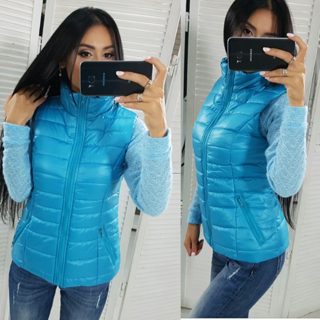 1150   42-44,44-46..... (6).jpg