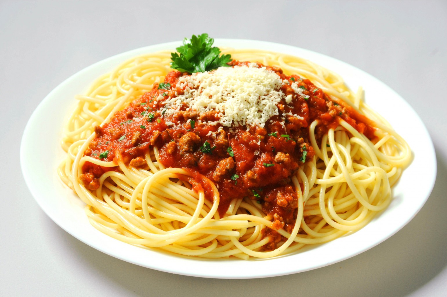 - DU-RUM -Spaghetti 500 - 29 .  .jpg