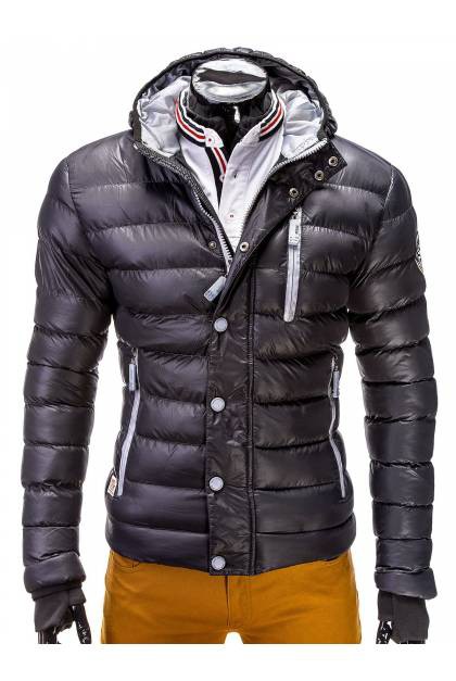 Kurtka-c124-kurtka-c124  M L 2495.jpg