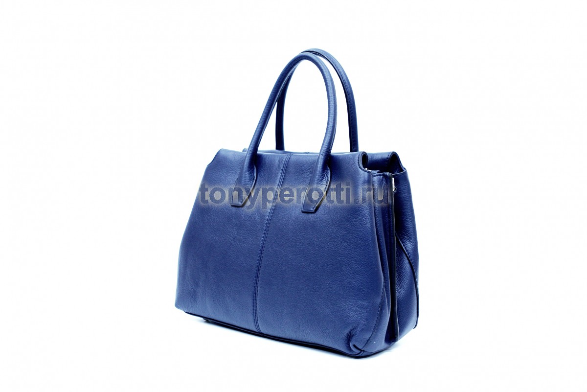 Maria Karla 14126/6 DK.BLUE