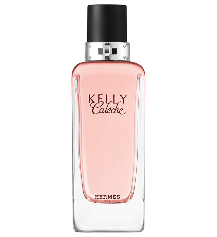 HERMES CALECHE KELLY lady