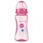  Bebe Confort  Maternity PP, .     , 360 , 6-24   : Bebe Confort, : 30000934 261,00