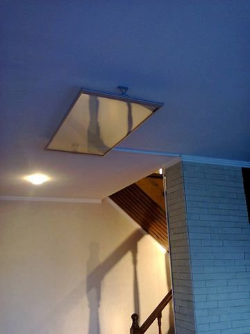 Image.644.x.8000.jpg