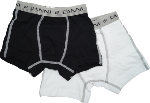   DANNI Boxer boy-104 