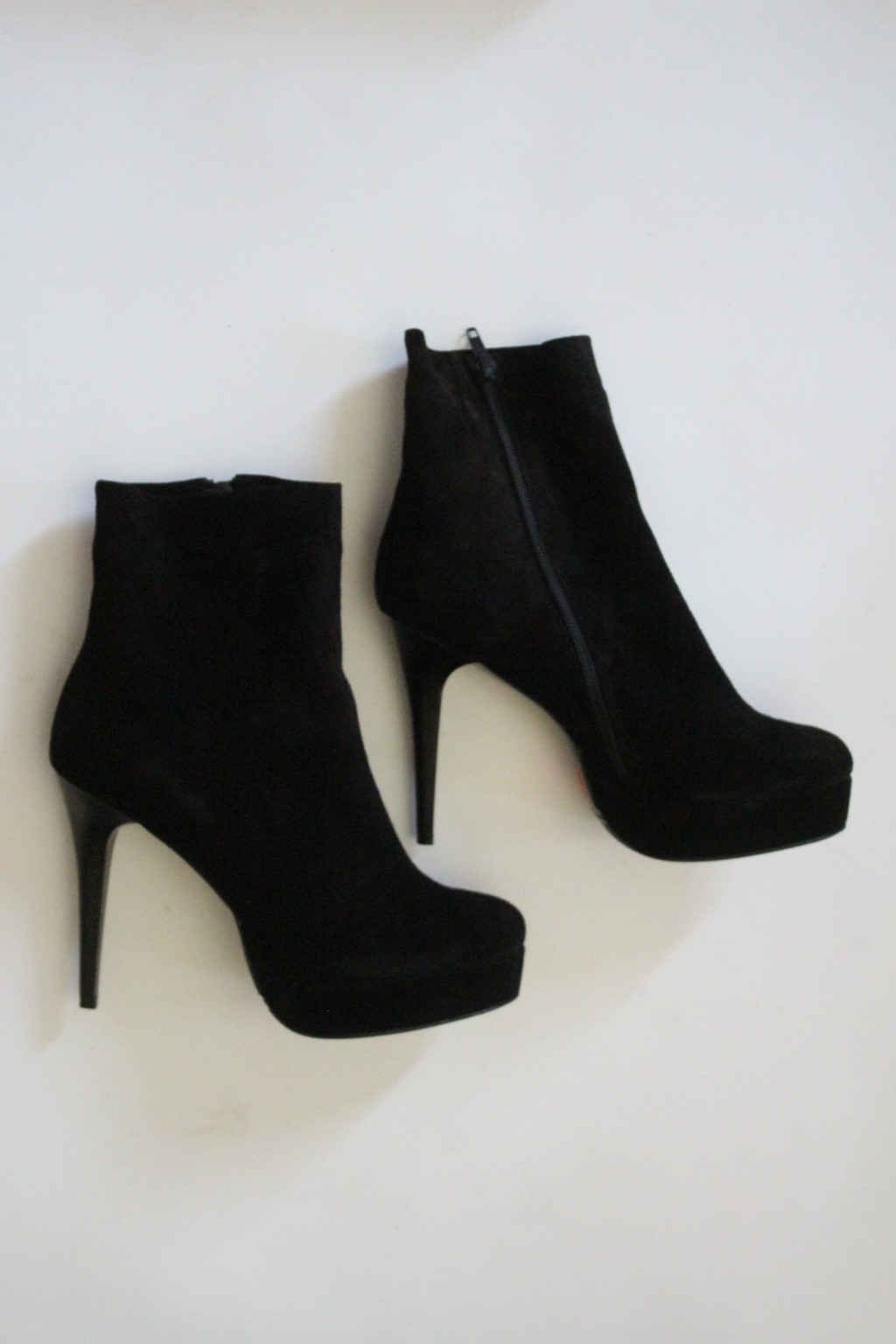 34.JPG Krast	9511-10-2  1100 