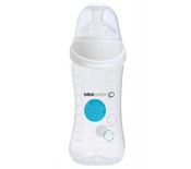  Bebe Confort Easy Clip  Maternity PP, .     , 270 , 0-12 .,   : Bebe Confort, : 30000941 274,00