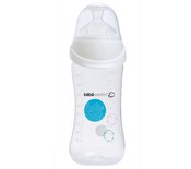  Bebe Confort Easy Clip  Maternity PP, .     , 270 , 0-12 .,   : Bebe Confort, : 30000941 274,00