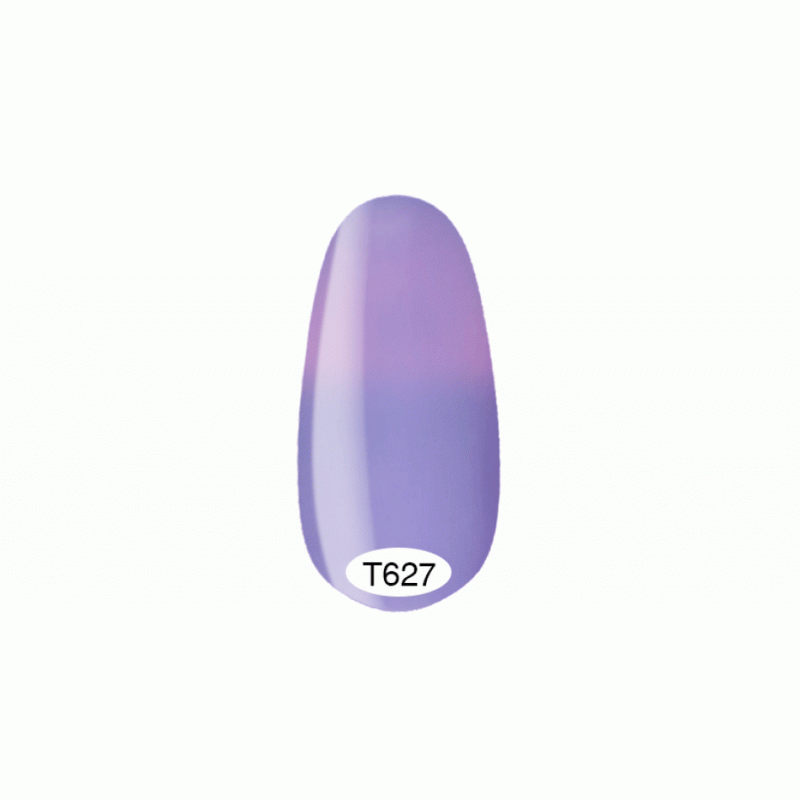 Т627.gif