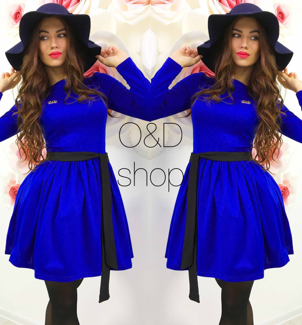 1225   .+ + +  ,.jpg