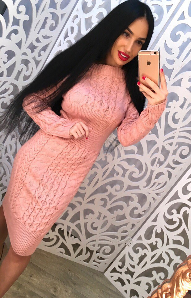 1730      44-46 (5).jpg