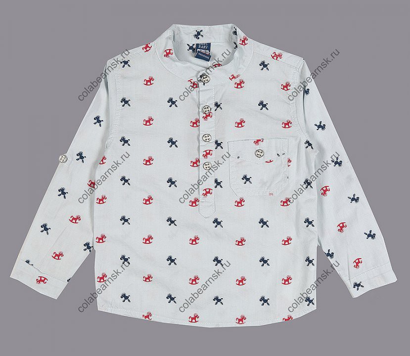 350 р +орг%