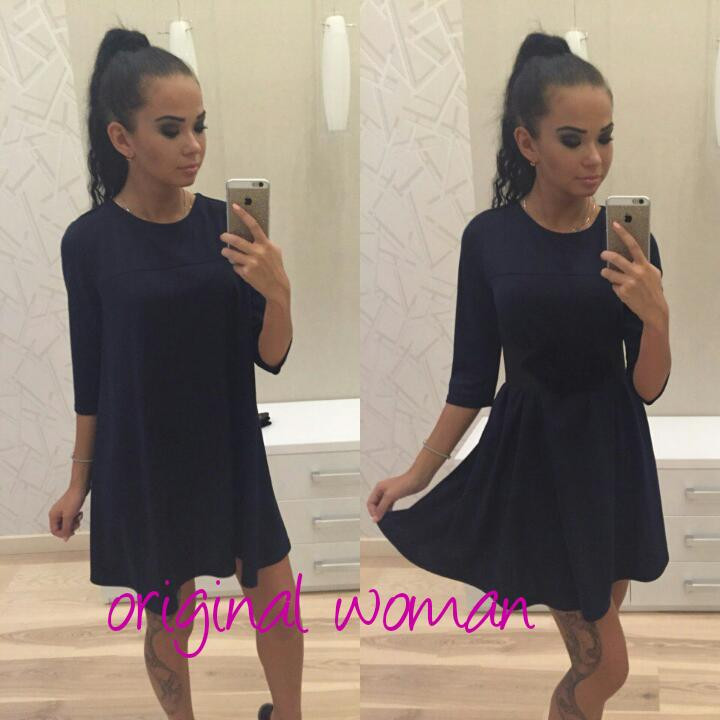 1000    42-44,44-46   (4).jpg