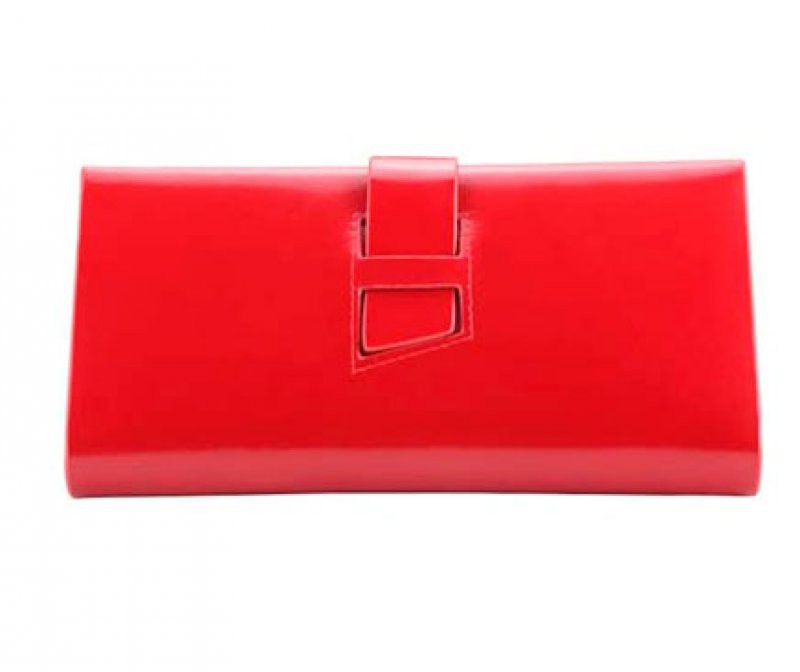 L0400088 110 red - 1970 р..jpg