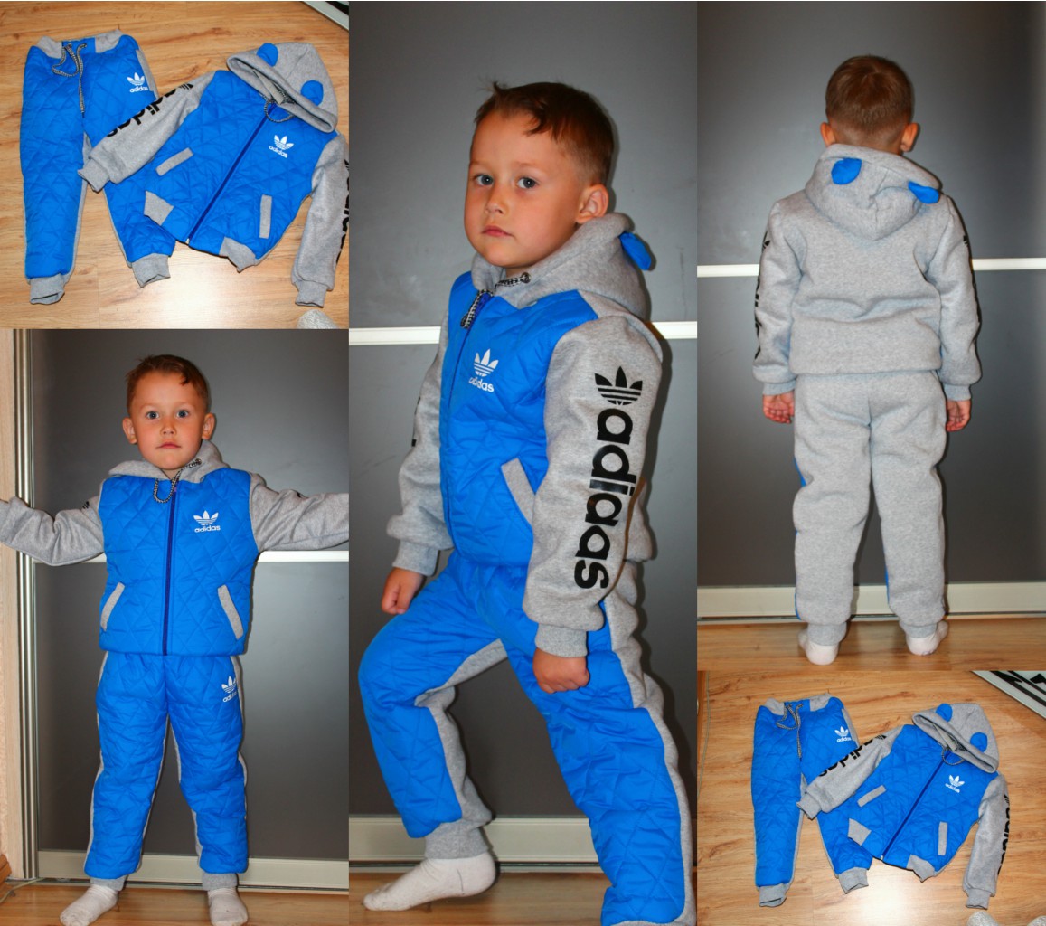  2  1  . AD  - 1170 ..jpg