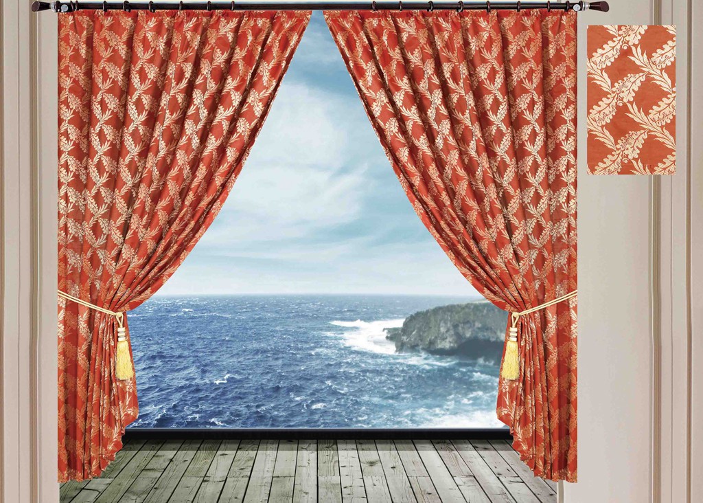 10266   .  100%. .  250270 - 2 . .  - 2370,00.jpg