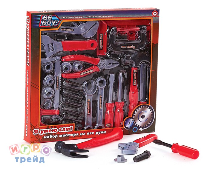 7783_  BeBoy  : 30  / 36*3,5*33,5 _697  +%