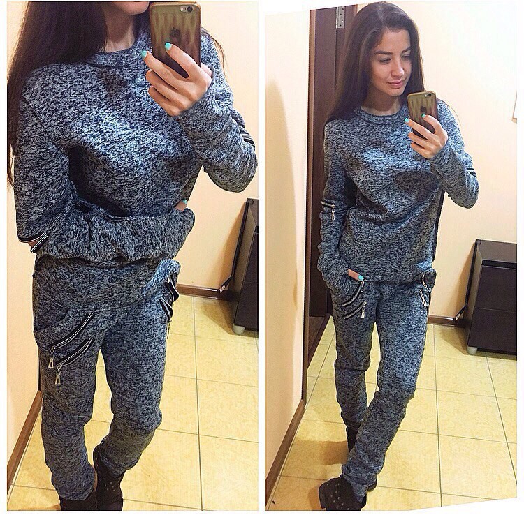 2410        +   +     . 103-85,  70 42-44,46-48.jpg