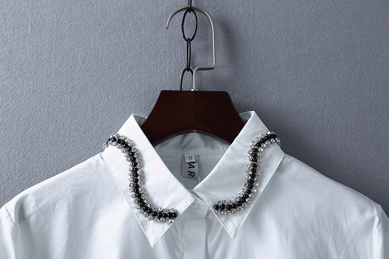 970    + (2 ) 42-44  !!! (2).jpg