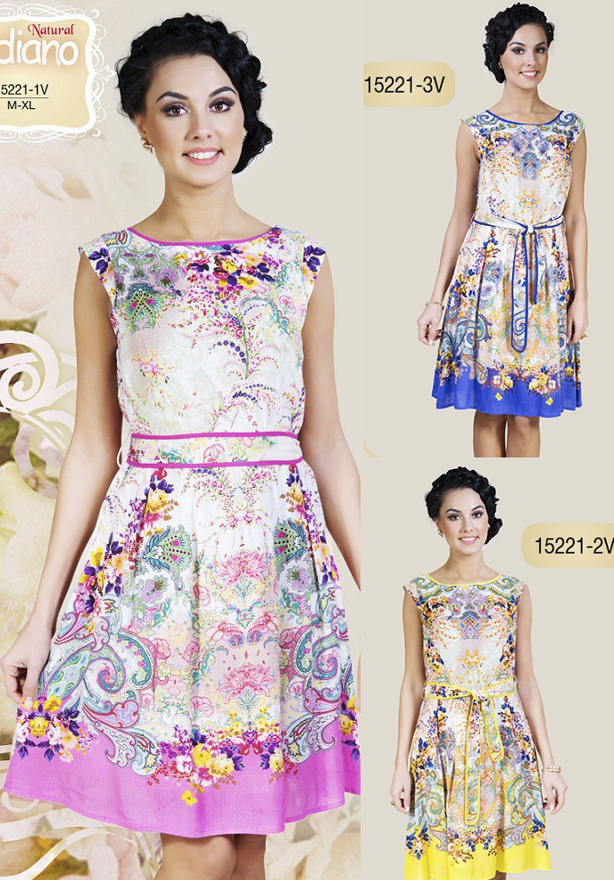 54d8e6cc5eee9 15221.jpg