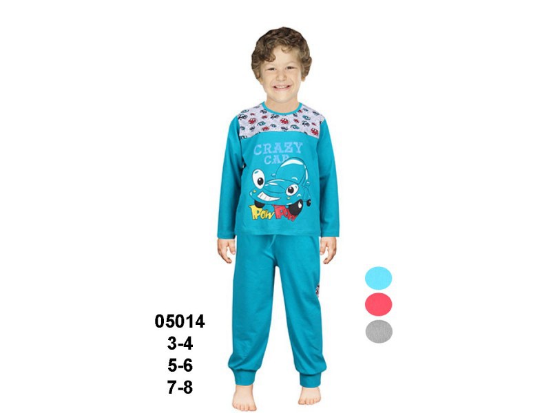 05014 3-4-5-6-7-8-800x600.jpg