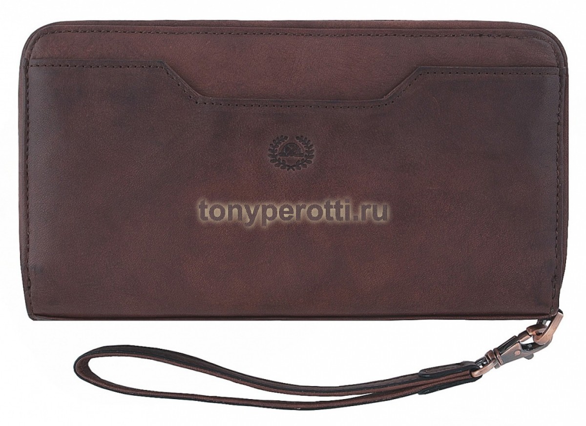 Tony Perotti Vintage 743119/2