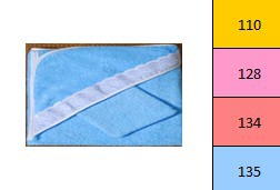 2: ,  . :Bambino Azur