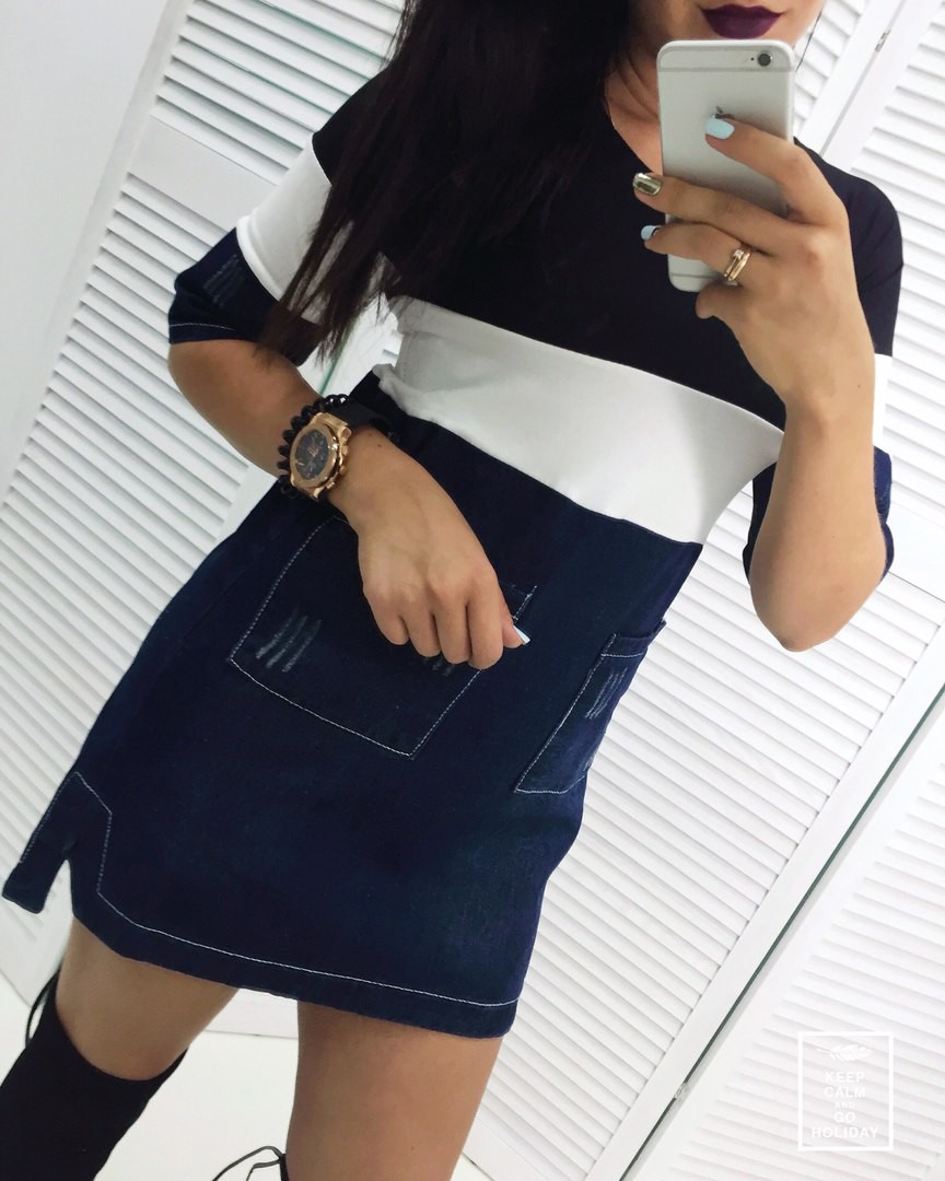 1655   (+) ,    . (3).jpg