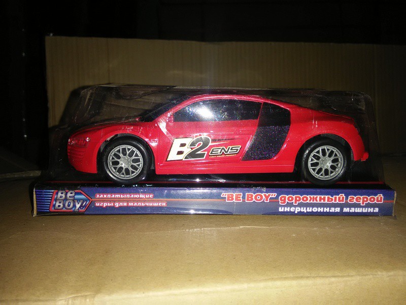 IT100486_   BeBoy /,   19*8*5 ,   20*9*7  _117  +%