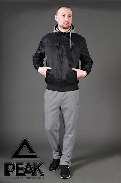 Куртка PE**AK F21**3281.jpg
