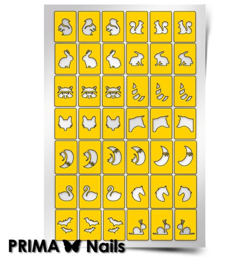     PrimaNails. ,   -1.jpg