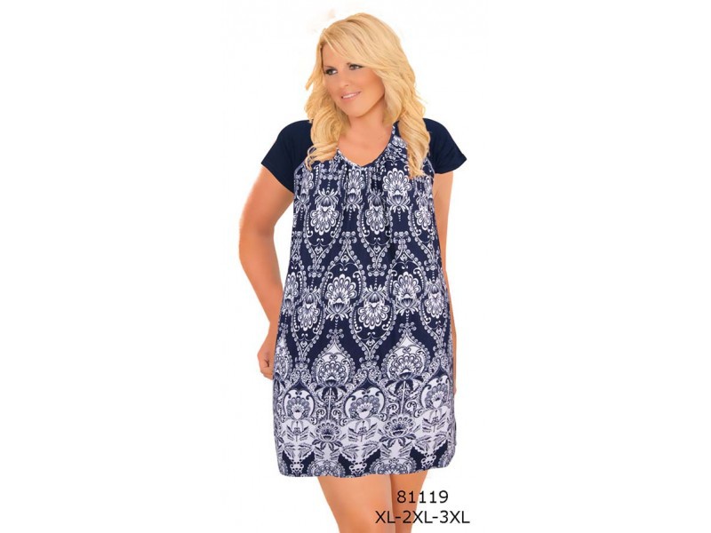 81119 XL-2XL-3XL-800x600.jpg