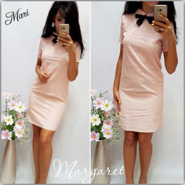 1260    +  42-44... (1).jpg