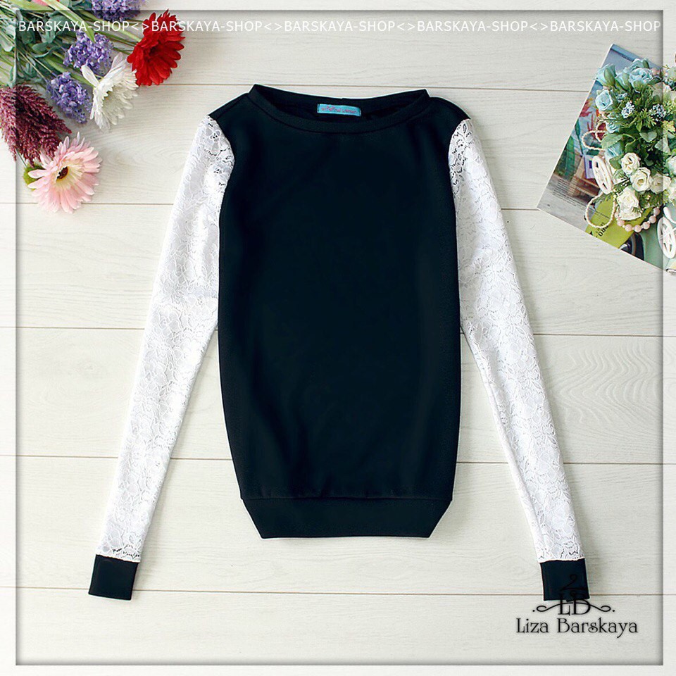 1008  + 42-44 (3).jpg