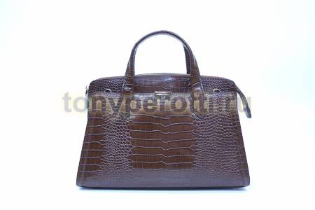 Maria Karla 14070/2 BROWN