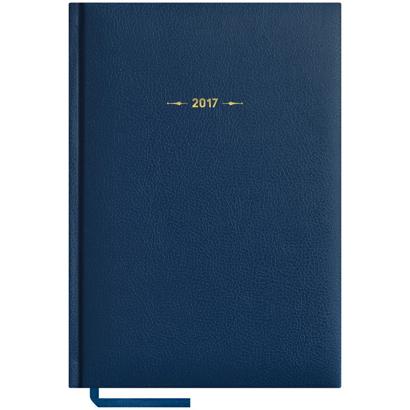   2017., 5, 64., , Derby,  175,68.jpg