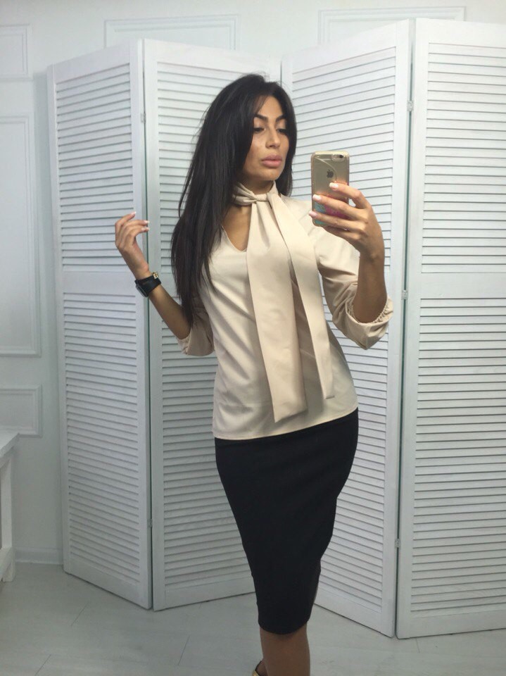 936   ,  ,  755    .. (2).jpg