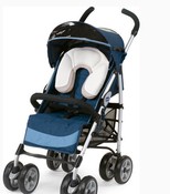    Chicco Multiway +   612,07