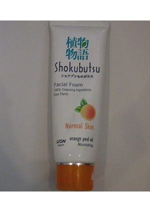    Shokubutsu-Skin Lightening (, )/100g-98 