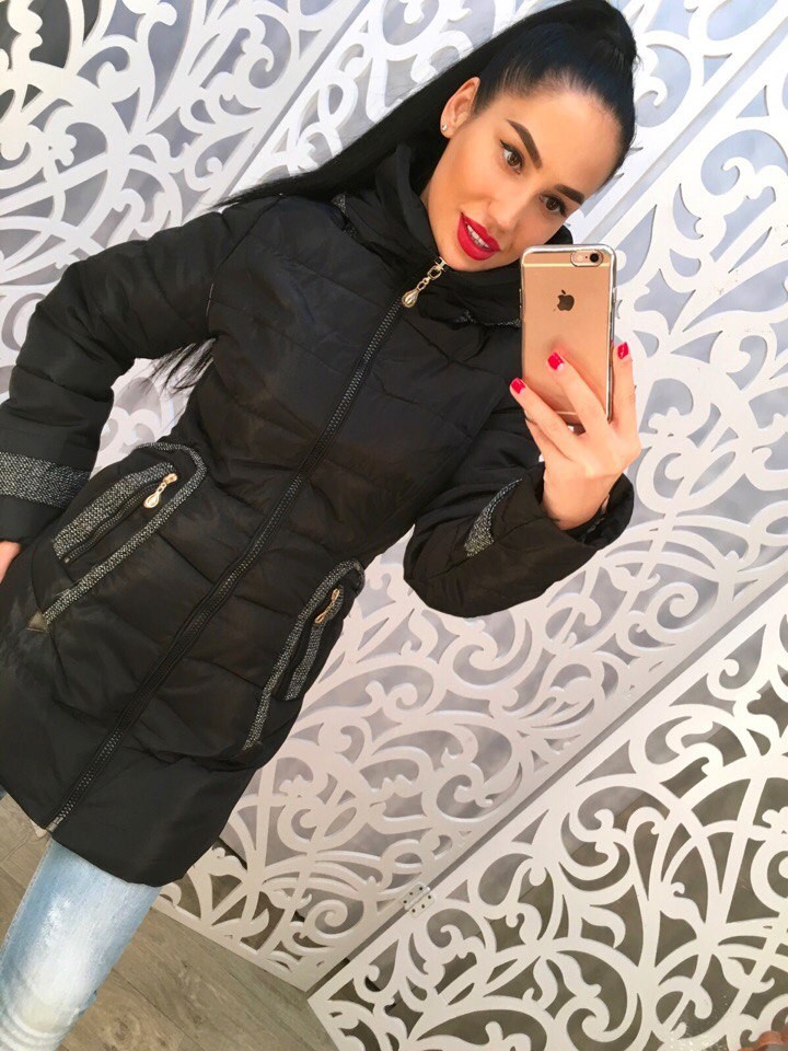 2850   +  + +   42,44,46.. (4).jpg