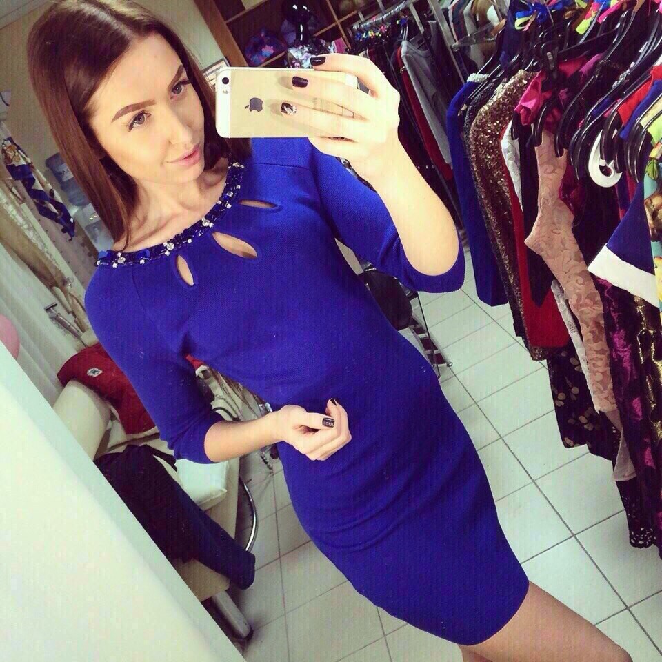 1260      +   42-44 (1).jpg