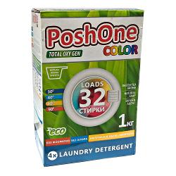   Posh One/COLOR/  1000  (32 )-210 