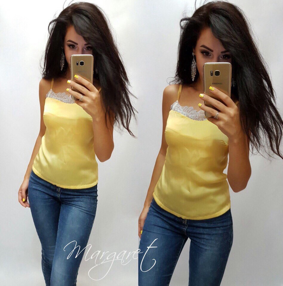 865     , -.. (4).jpg