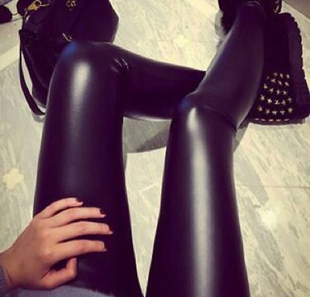 1045     -.... (2).jpg