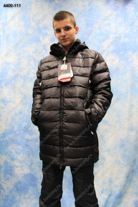4400-111.jpg